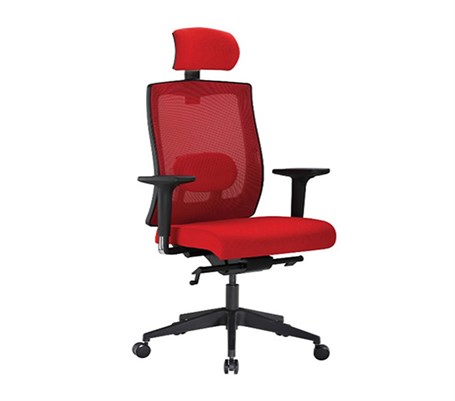 Relax Executive Chairs