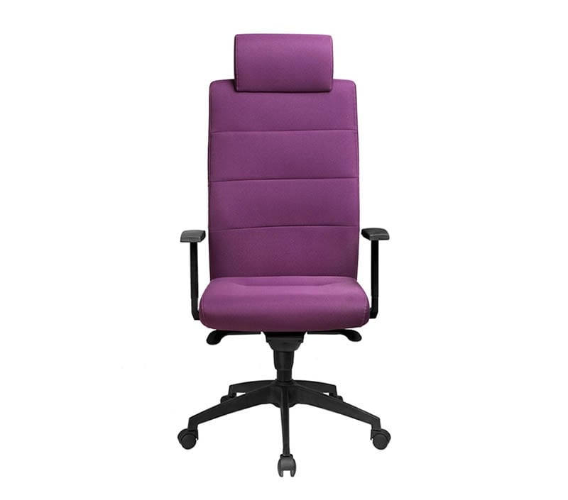 Boss Executive Chairs