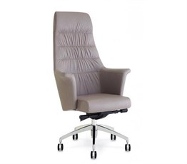 Ferre Executive Chairs