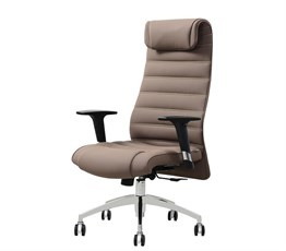 Storm Executive Chairs